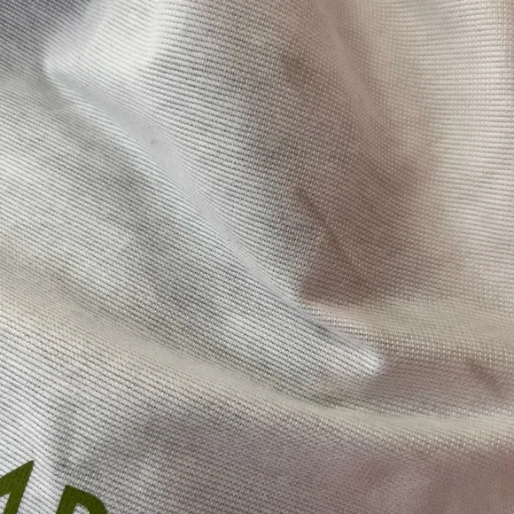 Longchamp Black Backpack with Gold Accents with dust bag - Picture 10 of 10